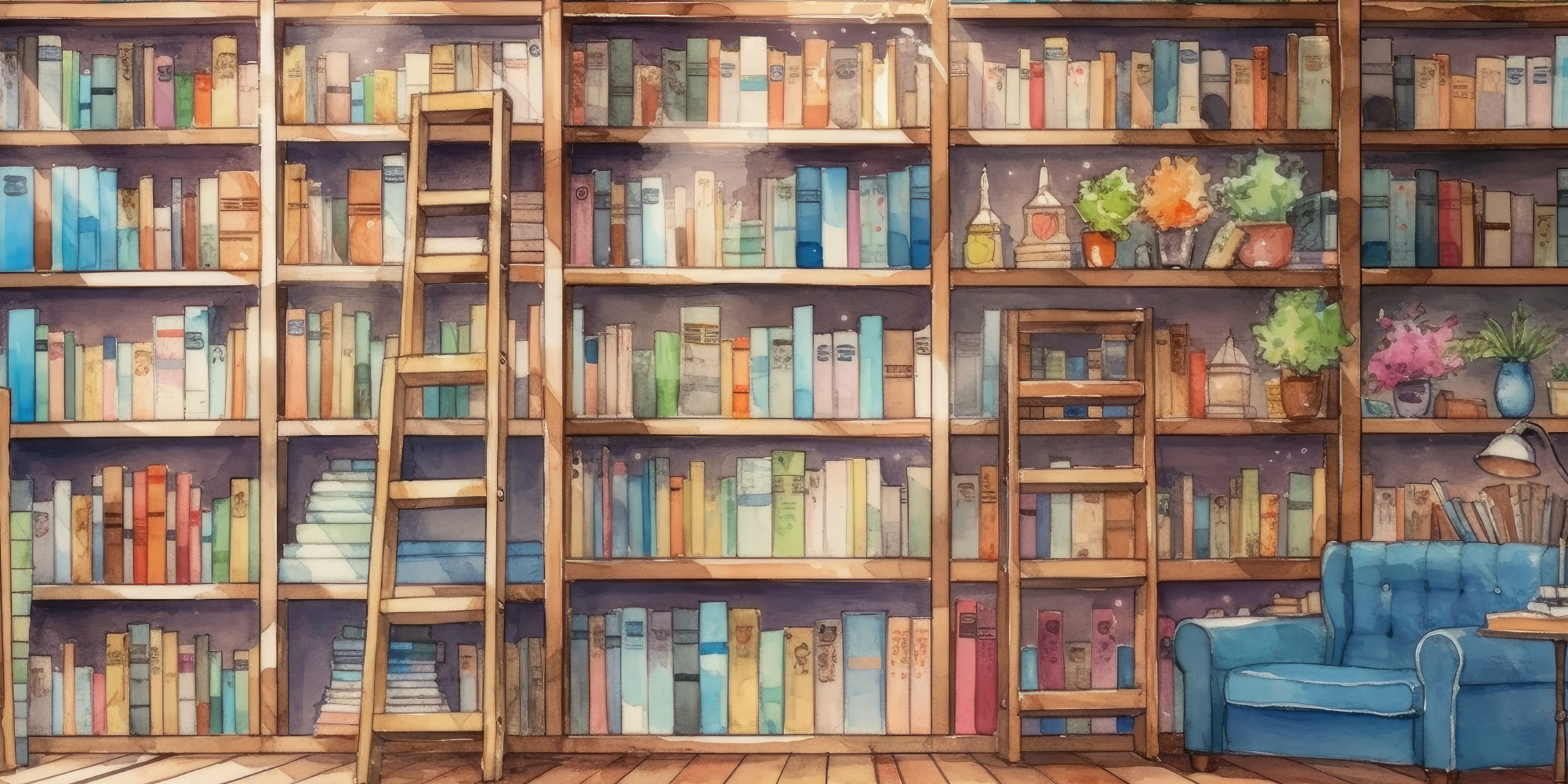 Creating Your Own Manga on hoopla