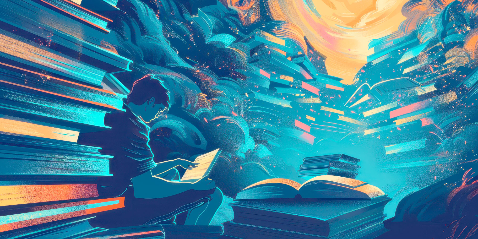 Free Mystery Audiobooks on Hoopla