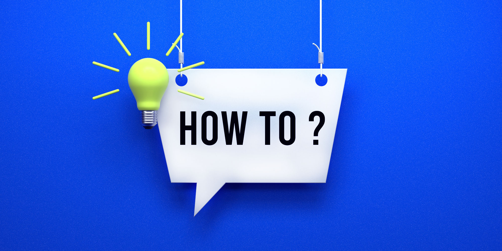 How To Borrow Content on Hoopla