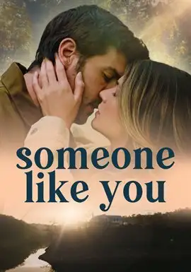 Someone Like You