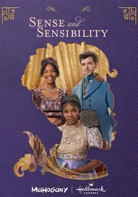 Sense and Sensibility