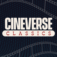 Cineverse BingePass free on Hoopla