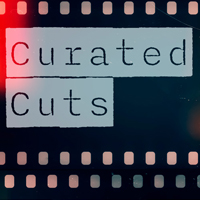 Curated Cuts BingePass on Hoopla
