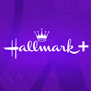 Hallmark+ Free on Hoopla