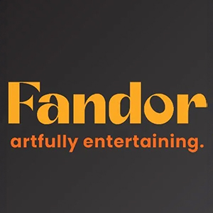 Fandor on Hoopla