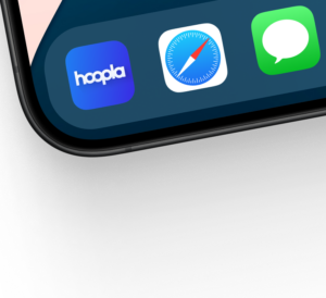 The Loop - A Blog for Patrons - Getting Started