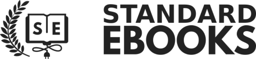Standard eBook