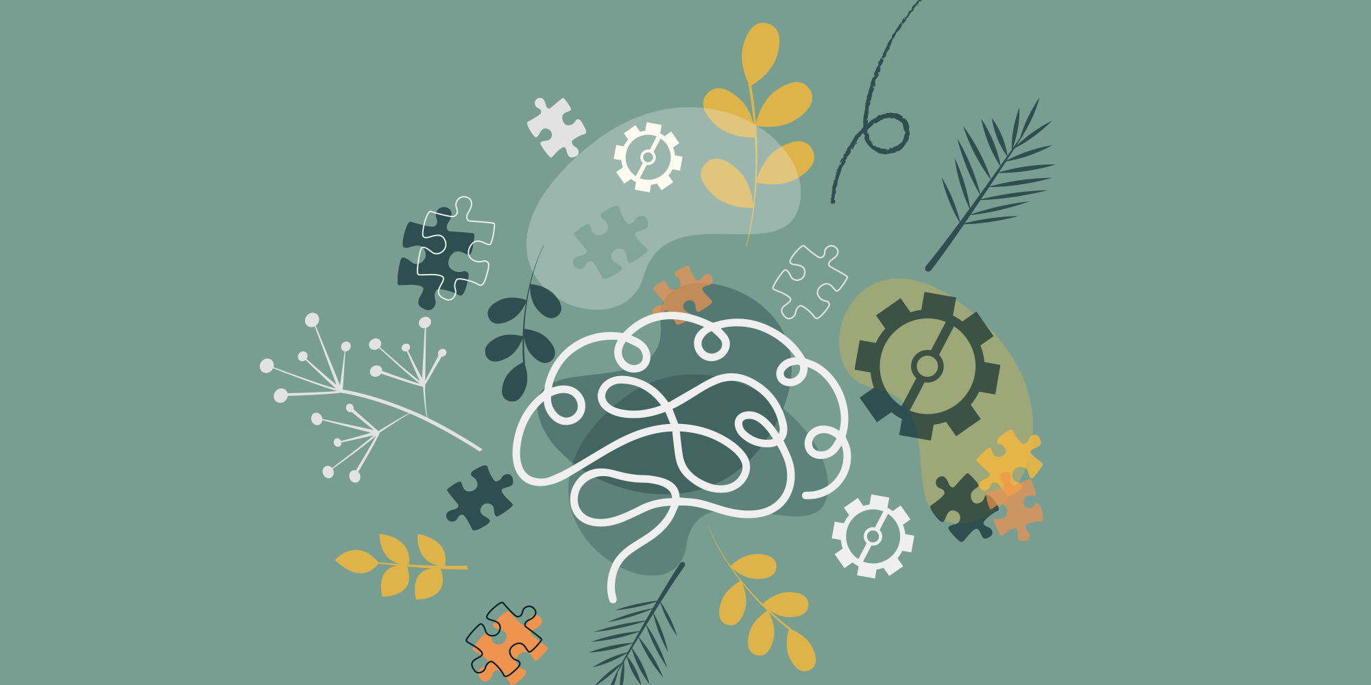 Mental Health Awareness in Youth on Hoopla