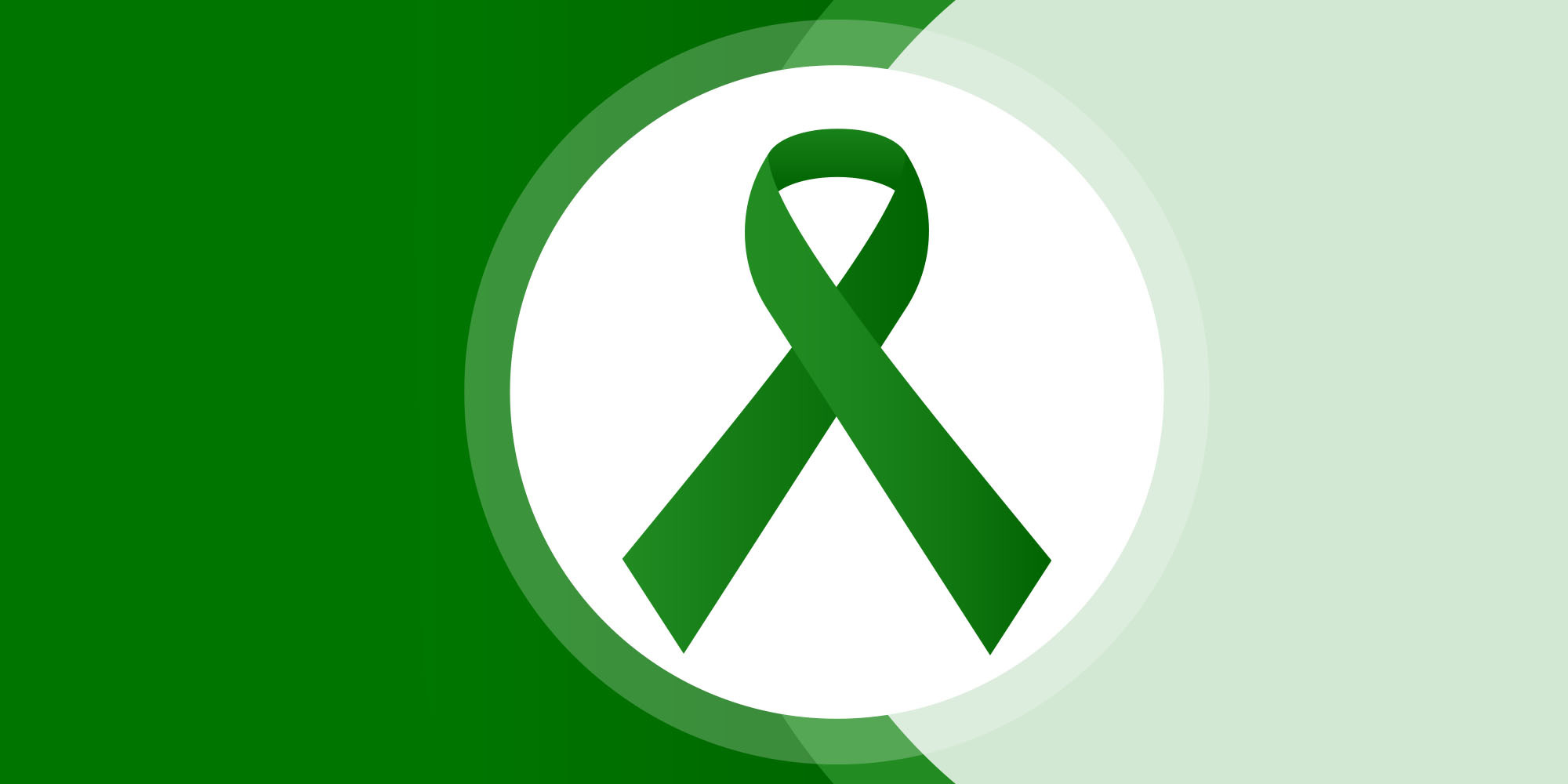 Meditation Resources on Hoopla