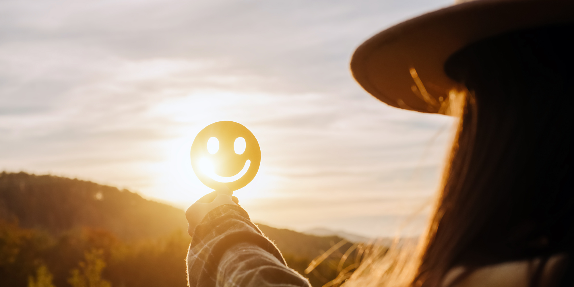 Free Mental Health Resources on Hoopla