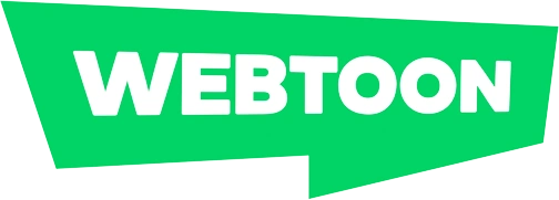 Webtoon offers web-based comics and manga