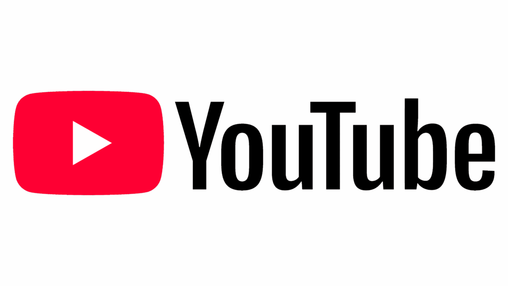 YouTube
