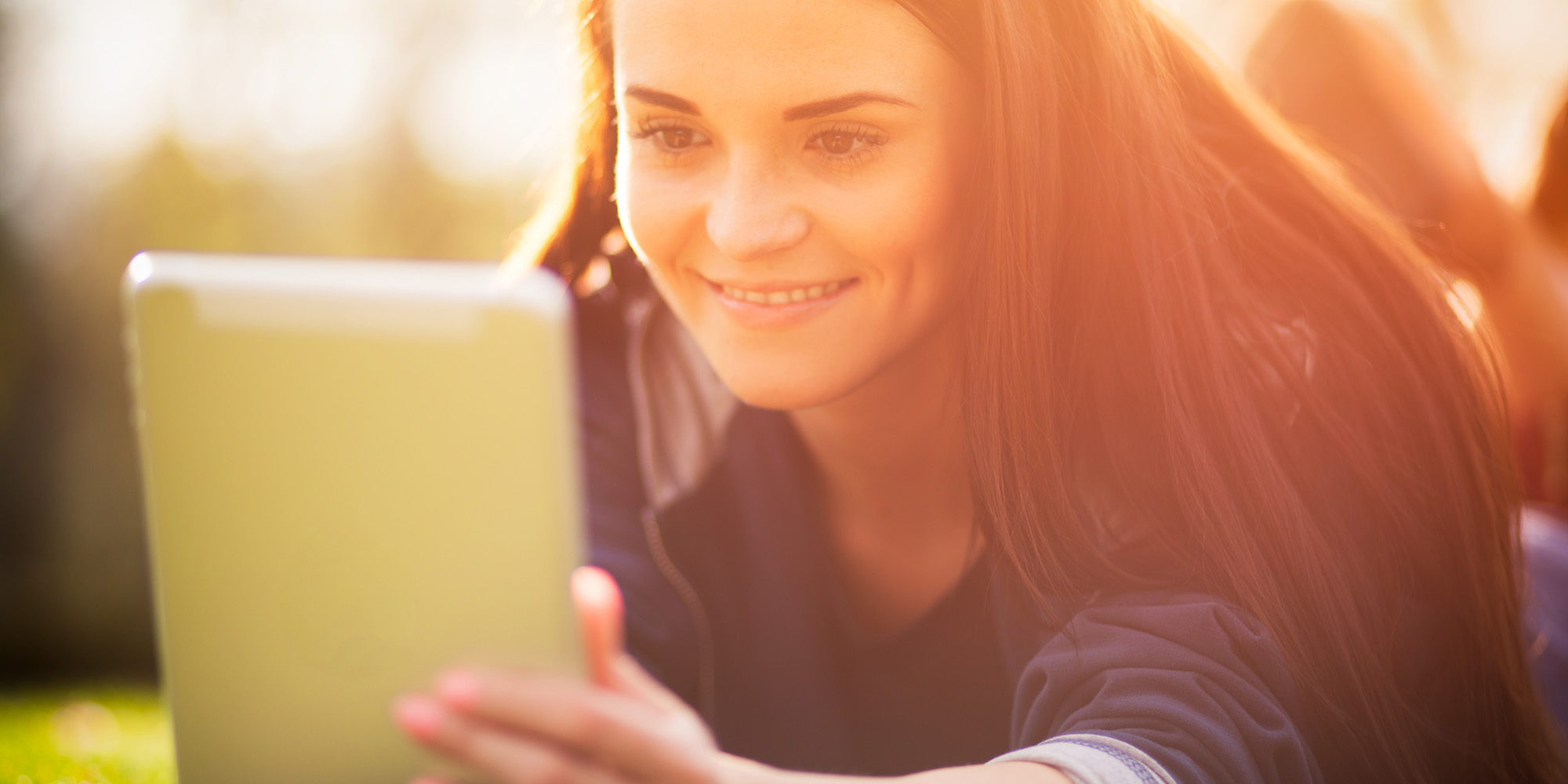 Borrow Free eBooks on Hoopla