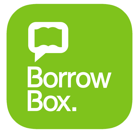 Borrow Box