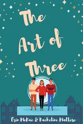 The Art of Three
