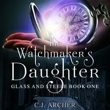 The Watchmaker's Daughter