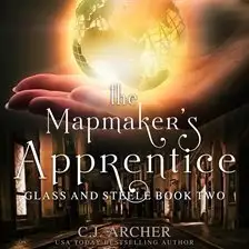 Mapmaker's Apprentice