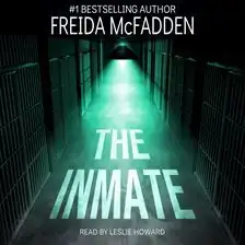 The Inmate