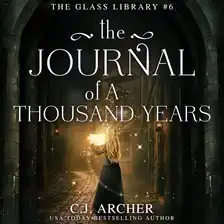 The Journal of a Thousand Years