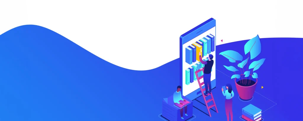 Free eBooks on Hoopla