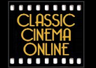 Classic Cinema Online