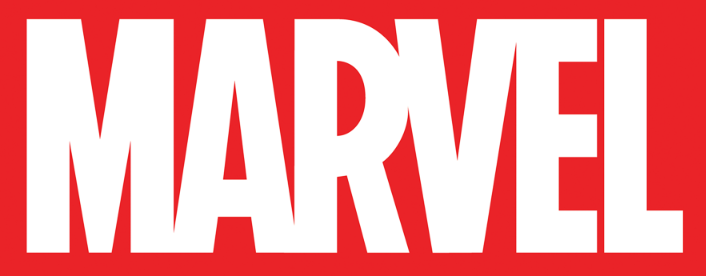 Marvel is on Hoopla