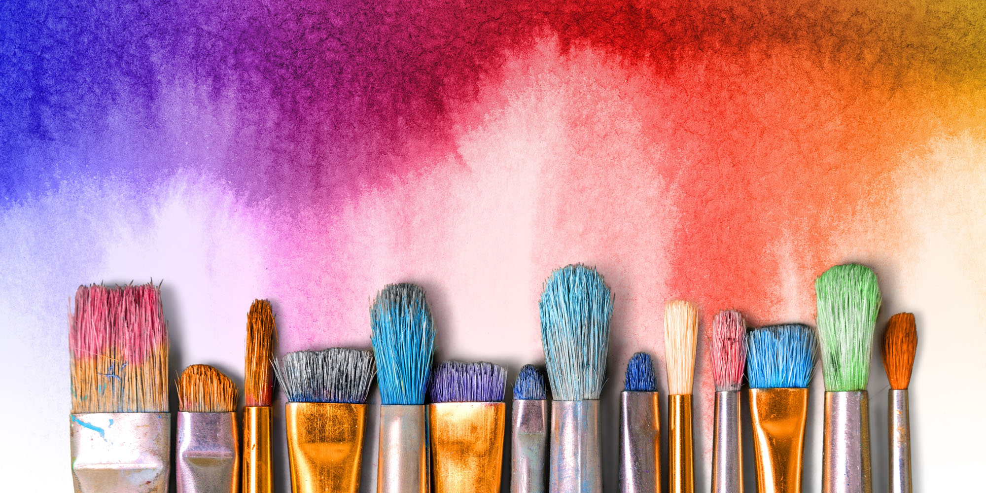 Create And Craft on Hoopla for kids and adults