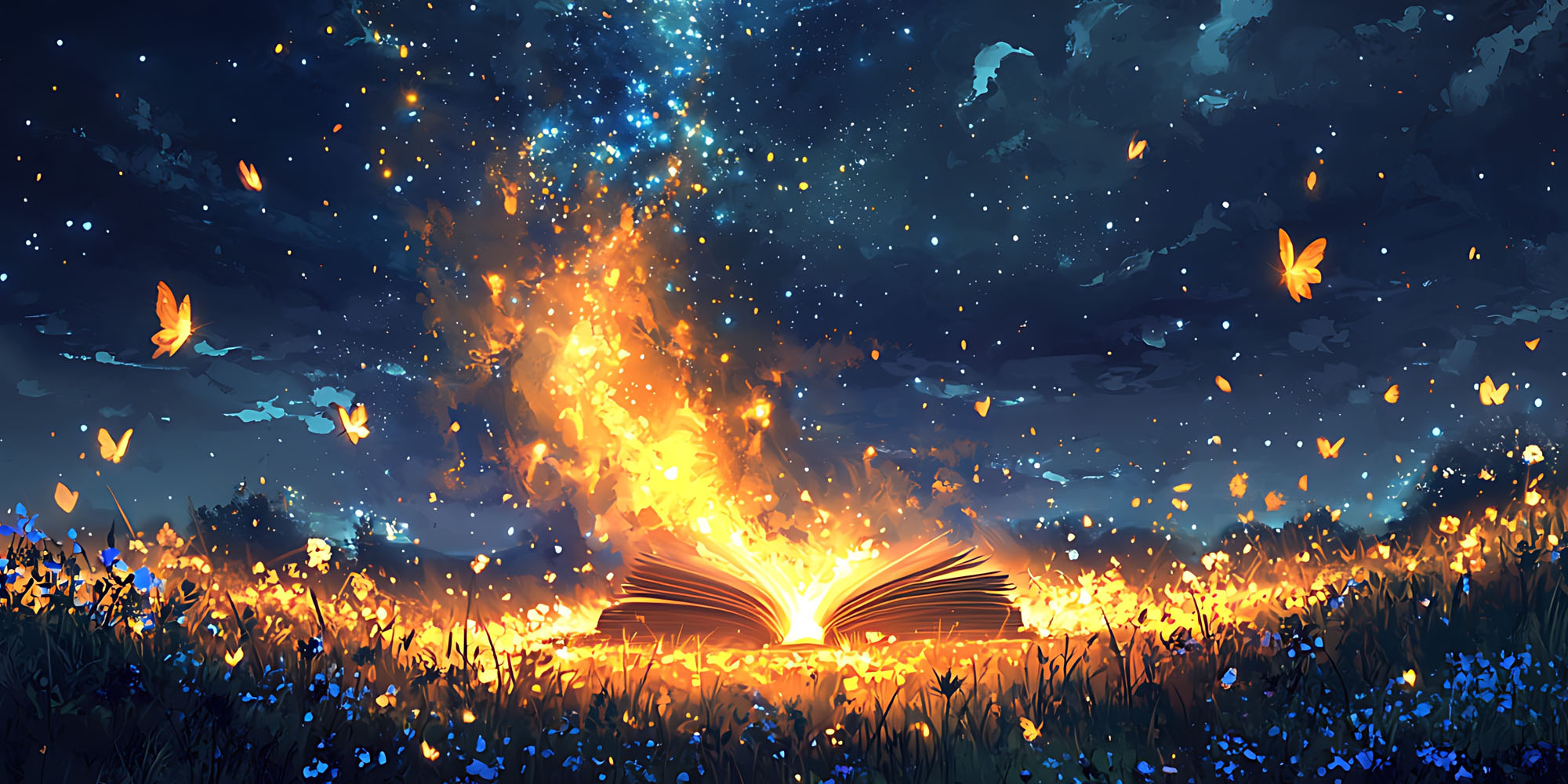 The Club Science Fiction Theme on Hoopla