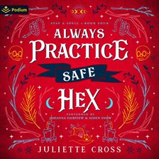 Always Practice Safe Hex