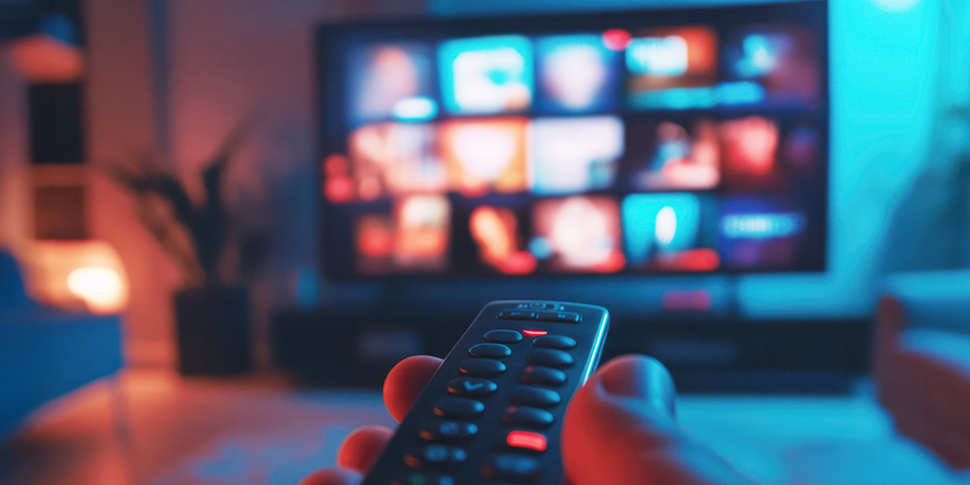 Stream Movies Online for Free with Hoopla