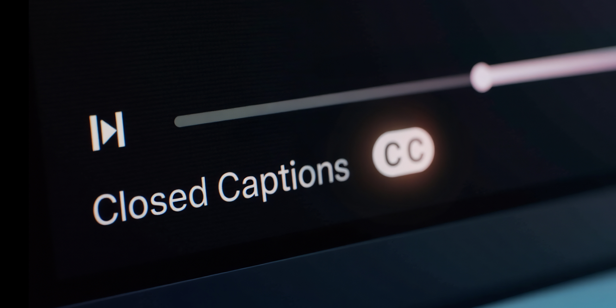 Watch Movies online with subtitles on Hoopla