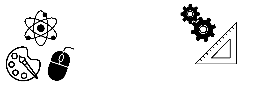 STEAM content on Hoopla