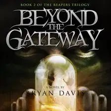 Beyond the Gateway cover art
