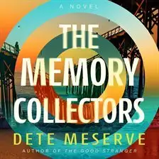 The Memory Collectors