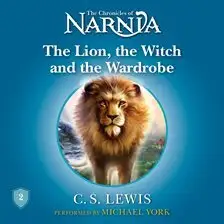 Narnia | The Lion, the Witch and the Watdrobe