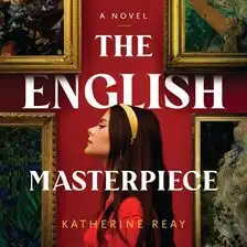 The English Masterpiece