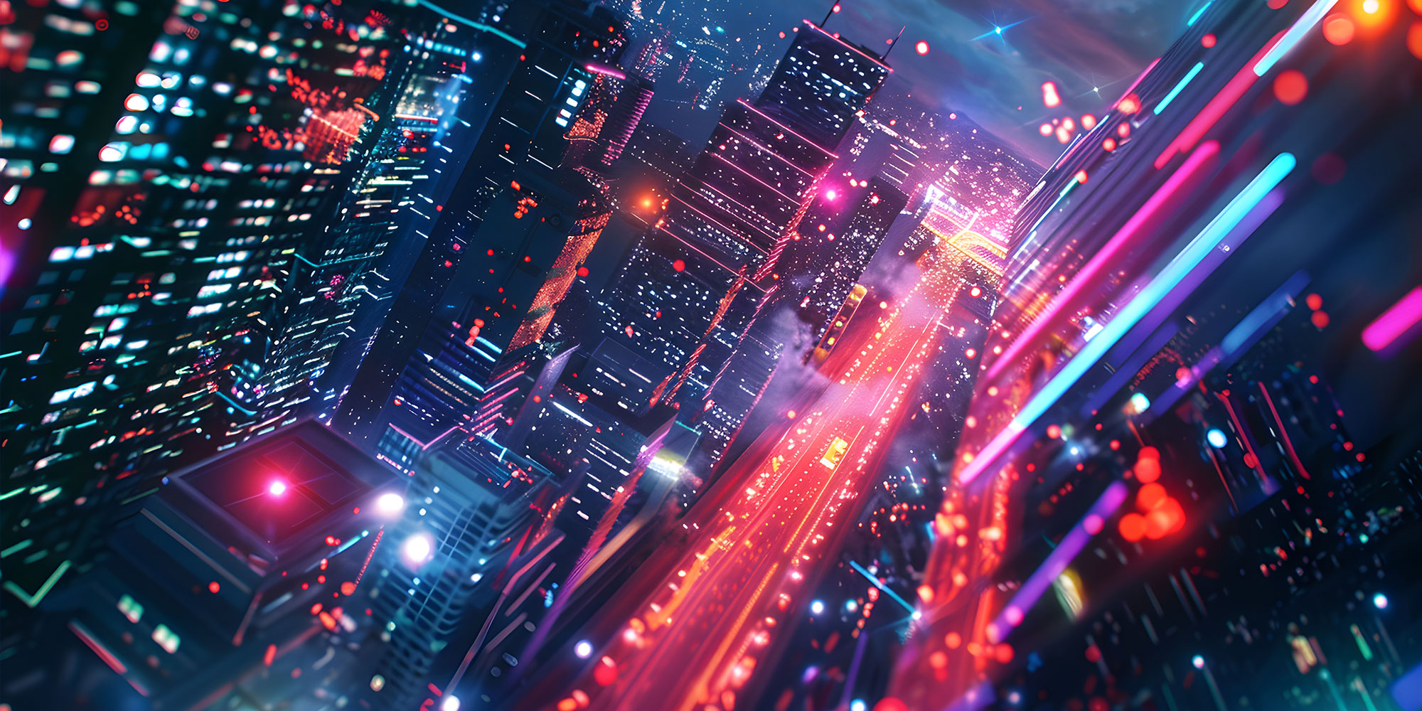 Cyberpunk Audiobooks and eBooks on Hoopla