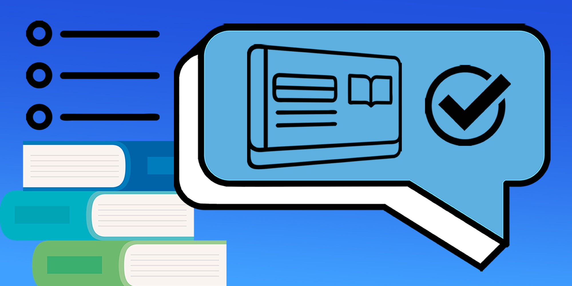 Facts About Library Card Sign Up Month with Hoopla