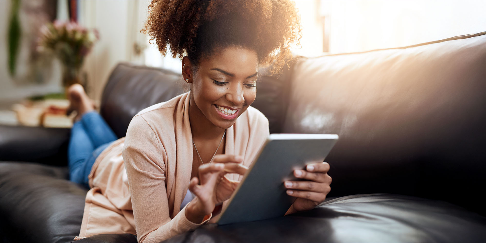 Determine Hoopla Content