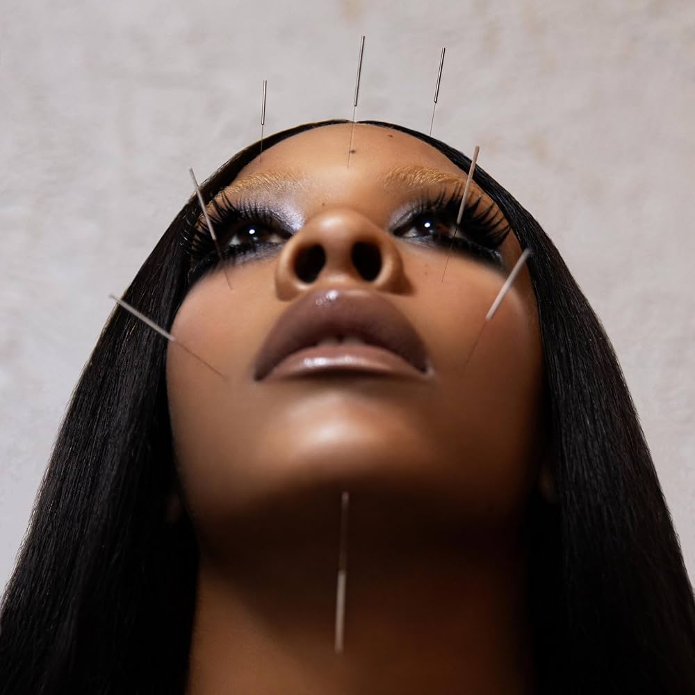 Rico Nasty – Lethal