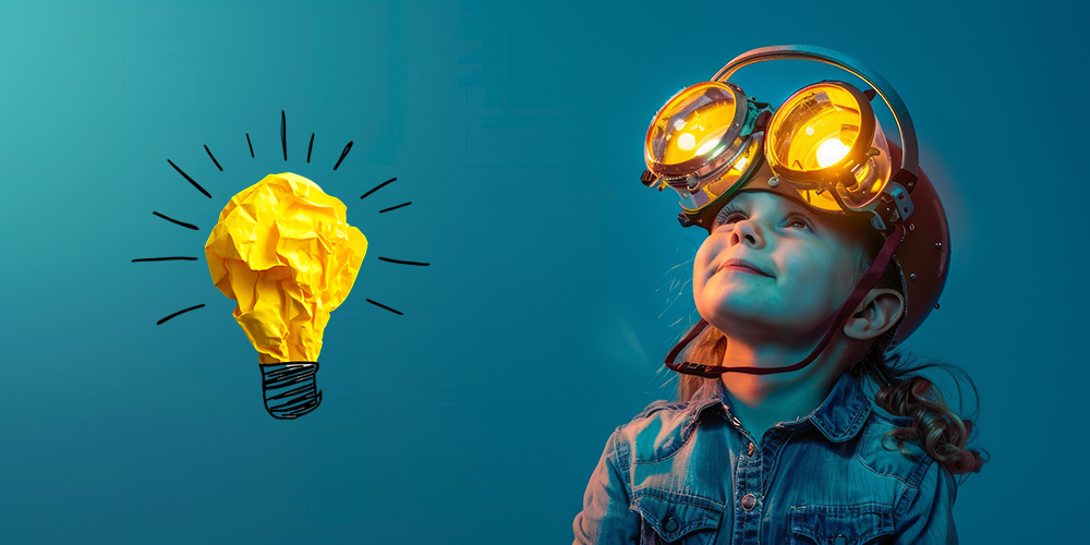 Engineering for Kids on Hoopla