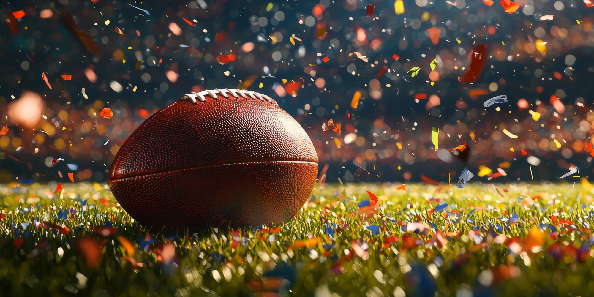 Football Season Is Here and Hoopla has What you Need