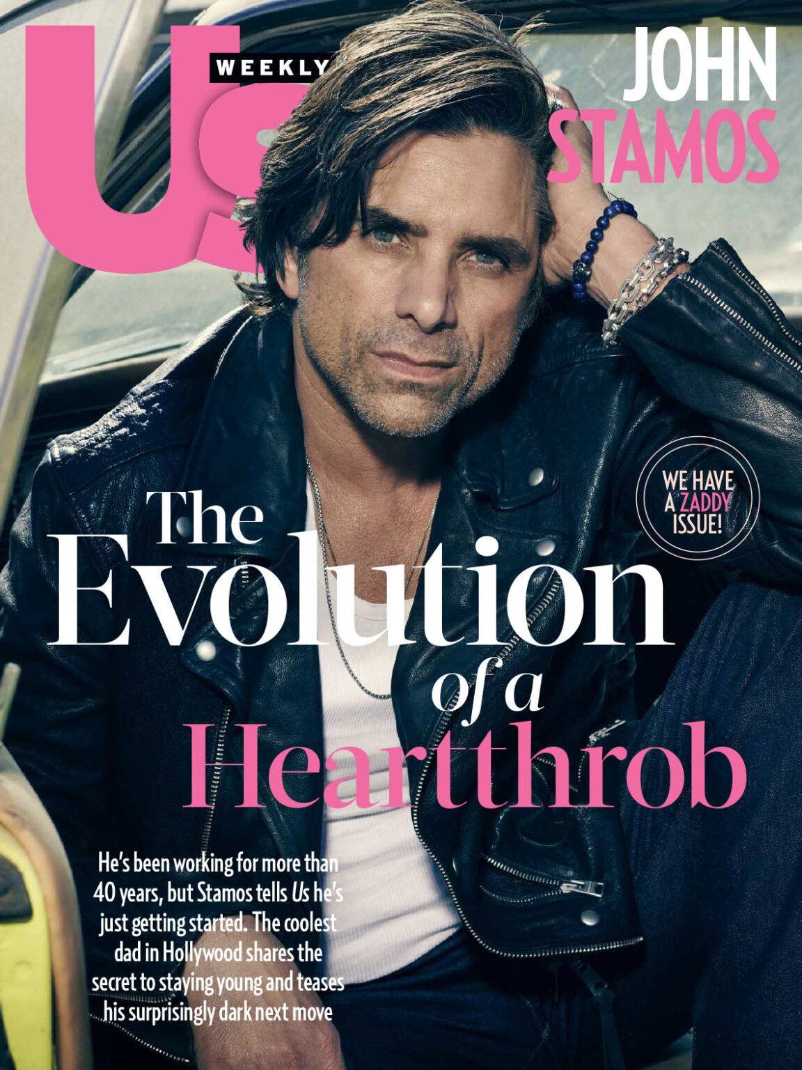 Free Magazines with a Hoopla BingePass, Popular Titles Included