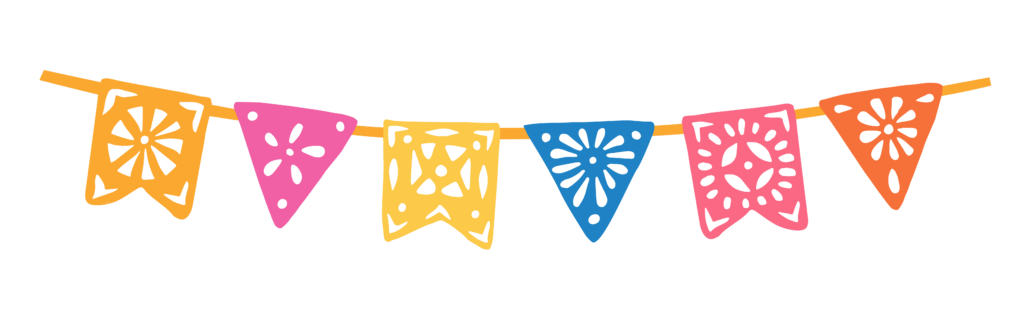 Celebrate National Hispanic Heritage Month with Hoopla!