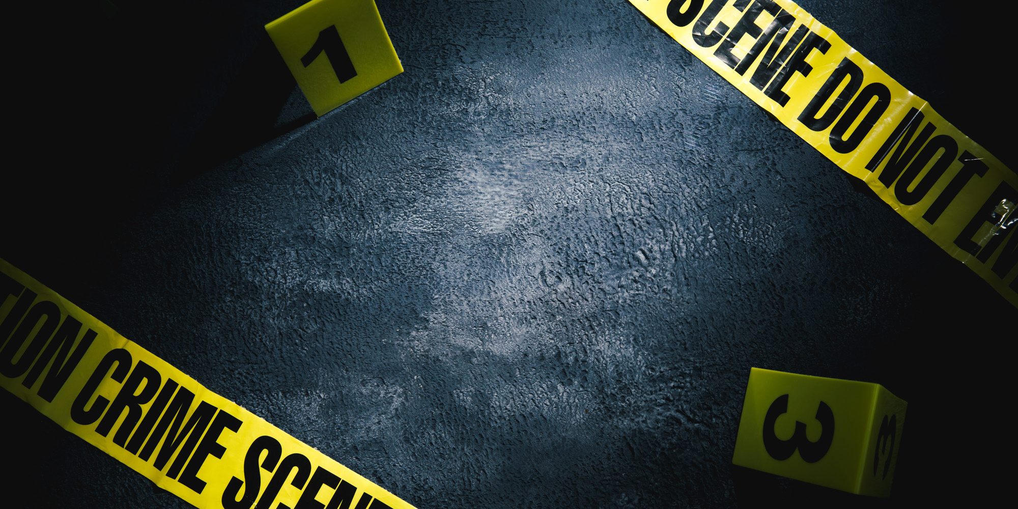 Murder Mystery Books on Hoopla