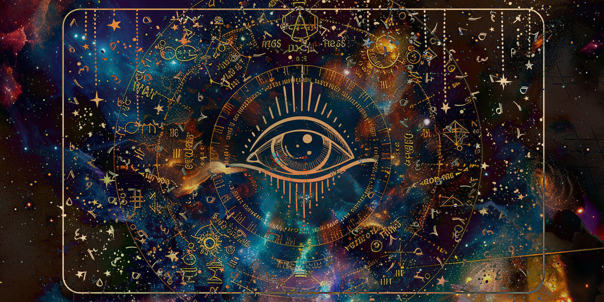 Numerology on Hoopla