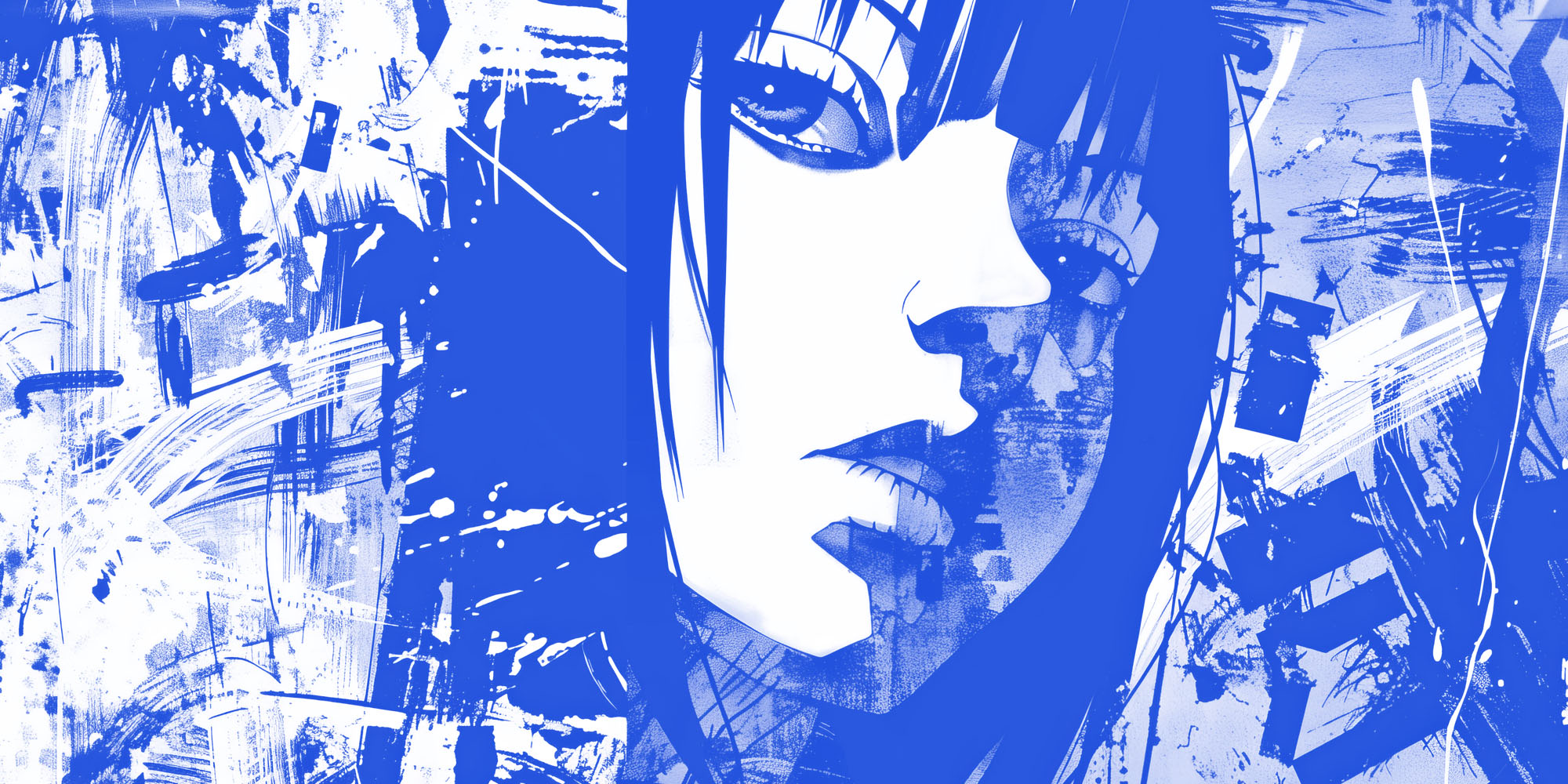 Popular Manga Series on Hoopla