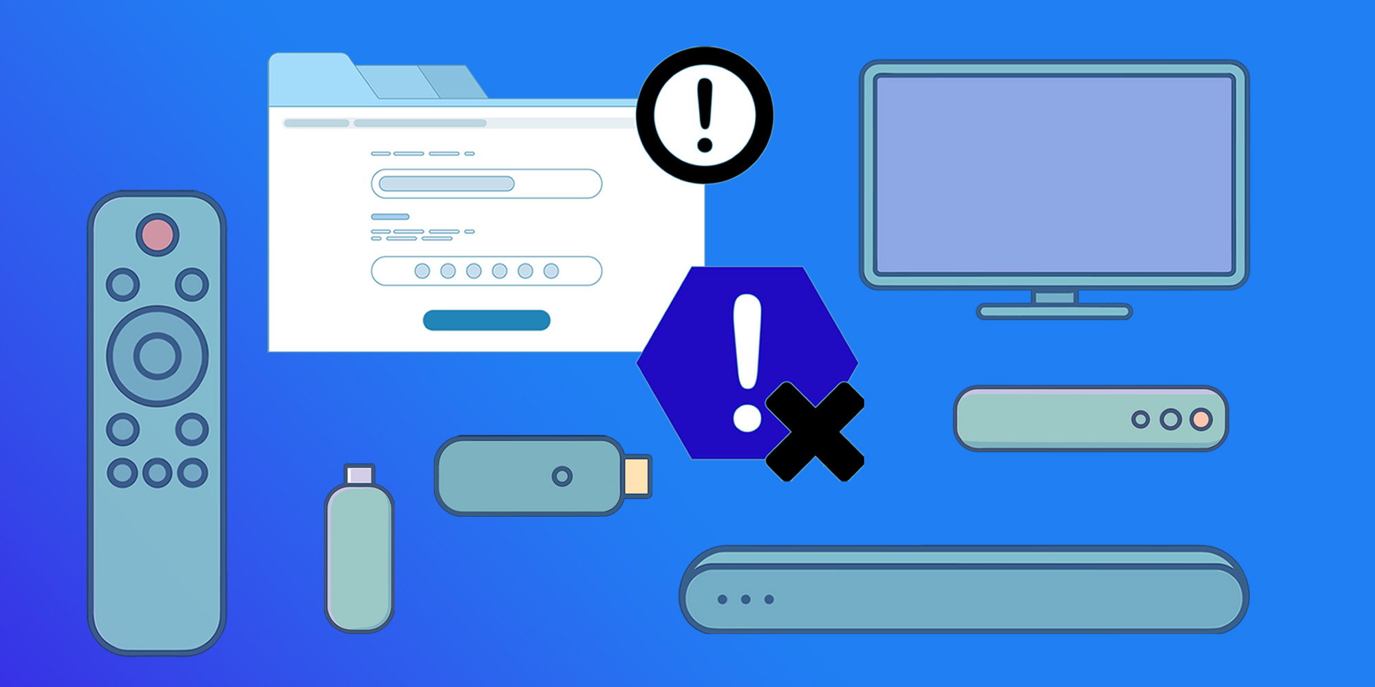 Common Hoopla Account Issues and How to Resolve them Hoopla