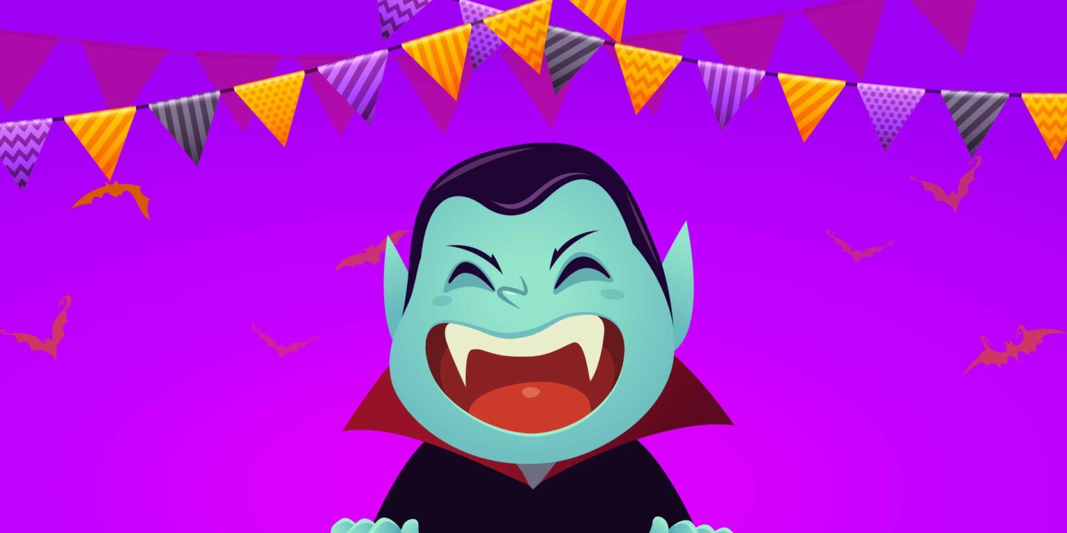 The Loop A Blog For Patrons Children s Vampire Stories To Sink Your the-loop-a-blog-for-patrons-children-s-vampire-stories-to-sink-your