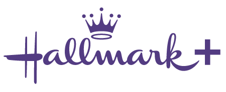 Hallmark+ is free on Hoopla